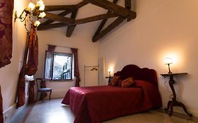 Ca' Nal Apartments